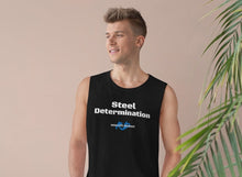 Load image into Gallery viewer, Unisex Tank