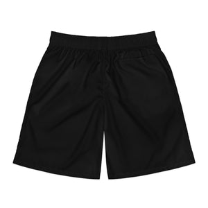 Men's Jogger Shorts