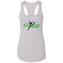 Load image into Gallery viewer, Women&#39;s Racerback Tank - 2 Colors