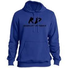 Load image into Gallery viewer, Unisex Pullover Hoodie - 6 Colors