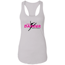 Load image into Gallery viewer, Women&#39;s Racerback Tank - 2 Colors