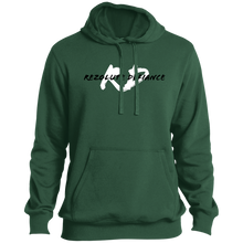 Load image into Gallery viewer, Unisex Pullover Hoodie - 5 Colors