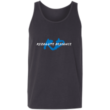 Load image into Gallery viewer, Unisex Tank Tops - 8 Colors