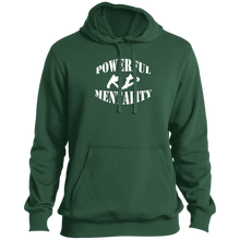 Load image into Gallery viewer, Unisex Hoodie - 8 Colors