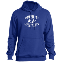 Load image into Gallery viewer, Unisex Hoodie - 8 Colors