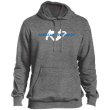 Load image into Gallery viewer, Unisex Pullover Hoodie - 3 Colors