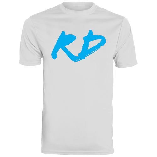 Men's Moisture-Wicking Tee