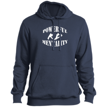 Load image into Gallery viewer, Unisex Hoodie - 8 Colors