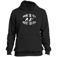 Load image into Gallery viewer, Unisex Hoodie - 8 Colors