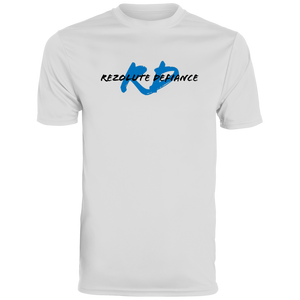 Men's Moisture-Wicking Tee