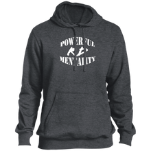 Load image into Gallery viewer, Unisex Hoodie - 8 Colors