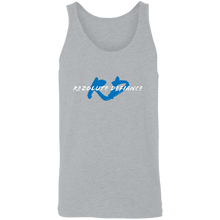 Load image into Gallery viewer, Unisex Tank Tops - 8 Colors