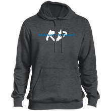 Load image into Gallery viewer, Unisex Pullover Hoodie - 3 Colors