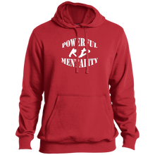 Load image into Gallery viewer, Unisex Hoodie - 8 Colors