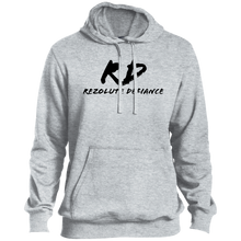 Load image into Gallery viewer, Unisex Pullover Hoodie - 6 Colors