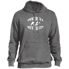 Load image into Gallery viewer, Unisex Hoodie - 8 Colors