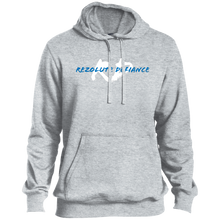 Load image into Gallery viewer, Unisex Pullover Hoodie - 3 Colors