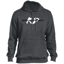 Load image into Gallery viewer, Unisex Pullover Hoodie - 5 Colors