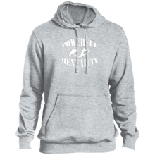 Load image into Gallery viewer, Unisex Hoodie - 8 Colors