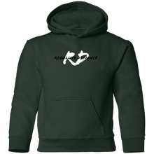 Load image into Gallery viewer, Youth Pullover Hoodie - 8 Colors