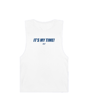 Load image into Gallery viewer, Unisex Tank - 2 Colors