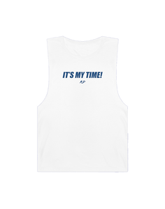 Unisex Tank - 2 Colors