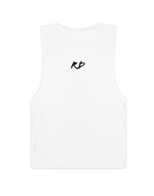 Load image into Gallery viewer, Unisex Tank