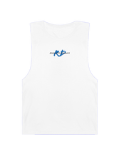 Load image into Gallery viewer, Unisex Tank