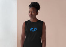 Load image into Gallery viewer, Unisex Tank