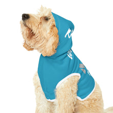 Load image into Gallery viewer, Dog Hoodie