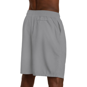 Men's Jogger Shorts