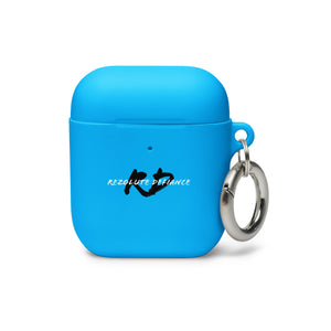 AirPods and AirPods Pro Cases - 6 Colors