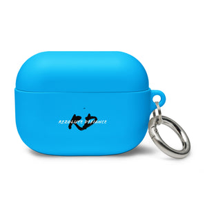 AirPods and AirPods Pro Cases - 6 Colors