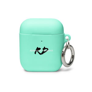 AirPods and AirPods Pro Cases - 6 Colors