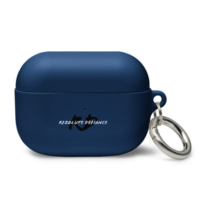 AirPods and AirPods Pro Cases - 6 Colors