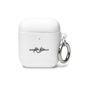 AirPods and AirPods Pro Cases - 2 Colors