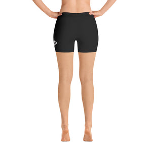 Women's Shorts