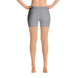 Women's Shorts