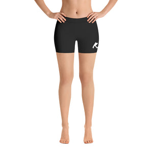 Women's Shorts