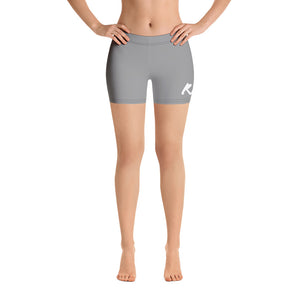 Women's Shorts