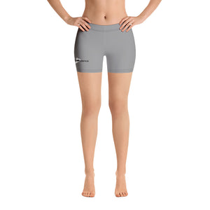 Women's Shorts