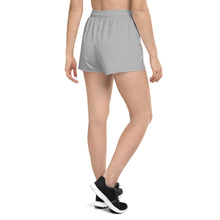 Load image into Gallery viewer, Women’s Athletic Shorts