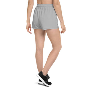 Women’s Athletic Shorts