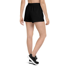 Load image into Gallery viewer, Women’s Athletic Shorts