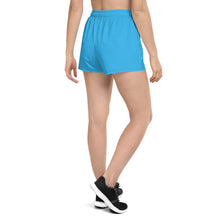 Load image into Gallery viewer, Women’s Athletic Shorts