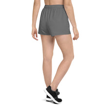 Load image into Gallery viewer, Women’s Athletic Shorts