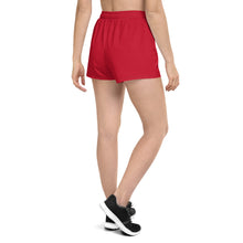 Load image into Gallery viewer, Women’s Athletic Shorts