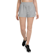 Load image into Gallery viewer, Women’s Athletic Shorts