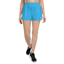 Load image into Gallery viewer, Women’s Athletic Shorts