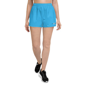 Women’s Athletic Shorts